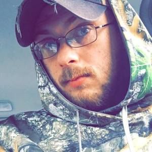 Meet your Posher, Jebediah